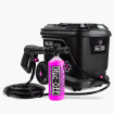 Φορητό πλυστικό μηχάνημα MUC-OFF Moto Starter Bundle 20L Φορητό πλυστικό μηχάνημα MUC-OFF Moto Starter Bundle 20L thumb
