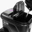 Φορητό πλυστικό μηχάνημα MUC-OFF Moto Starter Bundle 20L Φορητό πλυστικό μηχάνημα MUC-OFF Moto Starter Bundle 20L thumb