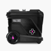 Φορητό πλυστικό μηχάνημα MUC-OFF Moto Starter Bundle 20L Φορητό πλυστικό μηχάνημα MUC-OFF Moto Starter Bundle 20L thumb