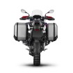 Βάσεις σαμαριών SHAD 4P SYS BMW R1300GS ADVENTURE Βάσεις σαμαριών SHAD 4P SYS BMW R1300GS ADVENTURE thumb