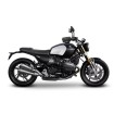 Βάση για ρεζερβουάρ SHAD CLICK SYSTEM FITTING KIT BMW thumb