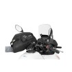 Βάση για ρεζερβουάρ SHAD CLICK SYSTEM FITTING KIT BMW thumb