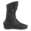 Μπότες μηχανής FORMA FRECCIA EVO BLACK/WHITE Μπότες μηχανής FORMA FRECCIA EVO BLACK/WHITE thumb