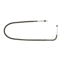 Ντίζα συμπλέκτη LS-147 Ντίζα συμπλέκτη LS-147