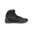 Μποτάκια μηχανής FORMA Genesis Black/Red Μποτάκια μηχανής FORMA Genesis Black/Red thumb