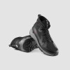 Μποτάκια μηχανής FORMA KUMO BLACK