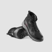 Μποτάκια μηχανής FORMA KUMO BLACK thumb