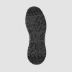 Μποτάκια μηχανής FORMA KUMO BLACK thumb