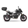 Σχάρα κεντρικής βαλίτσας SHAD TOP MASTER CF MOTO 800 NK /SPORT/ADVANCED