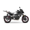 Σχάρα κεντρικής βαλίτσας SHAD TOP MASTER CF MOTO 800 NK /SPORT/ADVANCED Σχάρα κεντρικής βαλίτσας SHAD TOP MASTER CF MOTO 800 NK /SPORT/ADVANCED thumb
