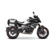 Βάσεις σαμαριών SHAD 3P KIT CF MOTO 800 NK/SPORT/ADVANCED