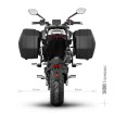 Βάσεις σαμαριών SHAD 3P KIT CF MOTO 800 NK/SPORT/ADVANCED Βάσεις σαμαριών SHAD 3P KIT CF MOTO 800 NK/SPORT/ADVANCED thumb