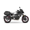 Βάσεις σαμαριών SHAD 3P KIT CF MOTO 800 NK/SPORT/ADVANCED Βάσεις σαμαριών SHAD 3P KIT CF MOTO 800 NK/SPORT/ADVANCED thumb