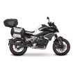 Βάσεις σαμαριών SHAD 3P KIT CF MOTO 800 NK/SPORT/ADVANCED Βάσεις σαμαριών SHAD 3P KIT CF MOTO 800 NK/SPORT/ADVANCED thumb