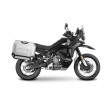 Βάση σαμαριών SHAD 3P KIT CF MOTO 800 MTX 25-26 thumb