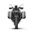 Βάση σαμαριών SHAD 3P KIT CF MOTO 800 MTX 25-26 thumb