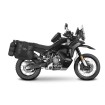 Βάση σαμαριών SHAD 3P KIT CF MOTO 800 MTX 25-26 thumb