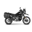 Βάση σαμαριών SHAD 3P KIT CF MOTO 800 MTX 25-26 thumb