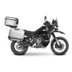 Βάση σαμαριών SHAD 3P KIT CF MOTO 800 MTX 25-26 thumb
