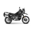 Βάσεις σαμαριών SHAD 3P KITCF MOTO 800 MTX Βάσεις σαμαριών SHAD 3P KITCF MOTO 800 MTX thumb