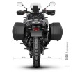 Βάσεις σαμαριών SHAD 3P KITCF MOTO 800 MTX Βάσεις σαμαριών SHAD 3P KITCF MOTO 800 MTX thumb