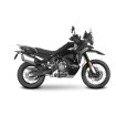 Βάσεις σαμαριών SHAD 3P KITCF MOTO 800 MTX Βάσεις σαμαριών SHAD 3P KITCF MOTO 800 MTX thumb