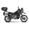 Βάσεις σαμαριών SHAD 3P KITCF MOTO 800 MTX Βάσεις σαμαριών SHAD 3P KITCF MOTO 800 MTX thumb