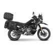 Βάσεις σαμαριών SHAD 3P KITCF MOTO 800 MTX Βάσεις σαμαριών SHAD 3P KITCF MOTO 800 MTX thumb