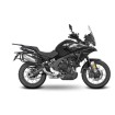 Βάσεις σαμαριών SHAD 4P KIT CF MOTO 700 MT 2025-26 Βάσεις σαμαριών SHAD 4P KIT CF MOTO 700 MT 2025-26 thumb