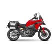 Βάσεις σαμαριών SHAD 3P SYSTEM DUCATI MULTISTRADA V2 Βάσεις σαμαριών SHAD 3P SYSTEM DUCATI MULTISTRADA V2 thumb