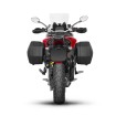 Βάσεις σαμαριών SHAD 3P SYSTEM DUCATI MULTISTRADA V2 Βάσεις σαμαριών SHAD 3P SYSTEM DUCATI MULTISTRADA V2 thumb