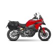 Βάσεις σαμαριών SHAD 3P SYSTEM DUCATI MULTISTRADA V2 Βάσεις σαμαριών SHAD 3P SYSTEM DUCATI MULTISTRADA V2 thumb