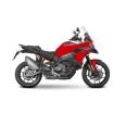 Βάσεις σαμαριών SHAD 3P SYSTEM DUCATI MULTISTRADA V2 Βάσεις σαμαριών SHAD 3P SYSTEM DUCATI MULTISTRADA V2 thumb
