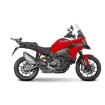 Σχάρα κεντρικής βαλίτσας SHAD TOP MASTER DUCATI MULTISTRADA V2 2025-26 thumb