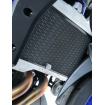 Προστατευτικό ψυγείου μοτοσυκλέτας R&G RACING Pro Radiator Guard - Yamaha MT-07 thumb