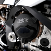 Σετ προστατευτικά κάλυμματα κινητήρα R&G RACING Pro Engine Case Protection Covers (Pair) BMW S1000RR '19-26 Σετ προστατευτικά κάλυμματα κινητήρα R&G RACING Pro Engine Case Protection Covers (Pair) BMW S1000RR '19-26 thumb