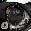Σετ προστατευτικά κάλυμματα κινητήρα R&G RACING Pro Engine Case Protection Covers (Pair) BMW S1000RR '19-26 Σετ προστατευτικά κάλυμματα κινητήρα R&G RACING Pro Engine Case Protection Covers (Pair) BMW S1000RR '19-26 thumb