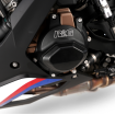 Σετ προστατευτικά κάλυμματα κινητήρα R&G RACING Pro Engine Case Protection Covers (Pair) BMW S1000RR '19-26 Σετ προστατευτικά κάλυμματα κινητήρα R&G RACING Pro Engine Case Protection Covers (Pair) BMW S1000RR '19-26 thumb