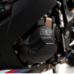 Σετ προστατευτικά κάλυμματα κινητήρα R&G RACING Pro Engine Case Protection Covers (Pair) BMW S1000RR '19-26 Σετ προστατευτικά κάλυμματα κινητήρα R&G RACING Pro Engine Case Protection Covers (Pair) BMW S1000RR '19-26 thumb