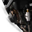 Σετ προστατευτικά κάλυμματα κινητήρα R&G RACING Pro Engine Case Protection Covers (Pair) BMW S1000RR '19-26 Σετ προστατευτικά κάλυμματα κινητήρα R&G RACING Pro Engine Case Protection Covers (Pair) BMW S1000RR '19-26 thumb