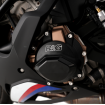 Σετ προστατευτικά κάλυμματα κινητήρα R&G RACING Pro Engine Case Protection Covers (Pair) BMW S1000RR '19-26 Σετ προστατευτικά κάλυμματα κινητήρα R&G RACING Pro Engine Case Protection Covers (Pair) BMW S1000RR '19-26 thumb
