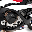 Σετ προστατευτικά κάλυμματα κινητήρα R&G RACING Pro Engine Case Protection Covers (Pair) BMW S1000RR '19-26 Σετ προστατευτικά κάλυμματα κινητήρα R&G RACING Pro Engine Case Protection Covers (Pair) BMW S1000RR '19-26 thumb