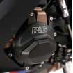 Σετ προστατευτικά κάλυμματα κινητήρα R&G RACING Pro Engine Case Protection Covers (Pair) BMW S1000RR '19-26 Σετ προστατευτικά κάλυμματα κινητήρα R&G RACING Pro Engine Case Protection Covers (Pair) BMW S1000RR '19-26 thumb
