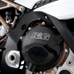 Σετ προστατευτικά κάλυμματα κινητήρα R&G RACING Pro Engine Case Protection Covers (Pair) BMW S1000RR '19-26 Σετ προστατευτικά κάλυμματα κινητήρα R&G RACING Pro Engine Case Protection Covers (Pair) BMW S1000RR '19-26 thumb