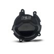 Σετ προστατευτικά κάλυμματα κινητήρα R&G RACING Pro Engine Case Protection Covers (Pair) BMW S1000RR '19-26 Σετ προστατευτικά κάλυμματα κινητήρα R&G RACING Pro Engine Case Protection Covers (Pair) BMW S1000RR '19-26 thumb