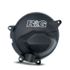 Σετ προστατευτικά κάλυμματα κινητήρα R&G RACING Pro Engine Case Protection Covers (Pair) BMW S1000RR '19-26