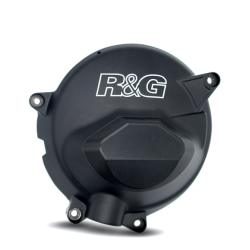 Σετ προστατευτικά κάλυμματα κινητήρα R&G RACING Pro Engine Case Protection Covers (Pair) BMW S1000RR '19-26 Σετ προστατευτικά κάλυμματα κινητήρα R&G RACING Pro Engine Case Protection Covers (Pair) BMW S1000RR '19-26