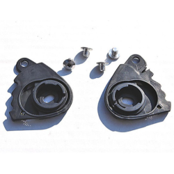 Ανταλλακτικοί μηχανισμοί ζελατίνας Underplat GP/GP5/GP550