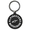 Μπρελόκ ALPINESTARS FOB MX BLACK thumb