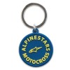 Μπρελόκ ALPINESTARS FOB MX NAVY